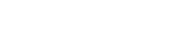 SAS Learning Hub