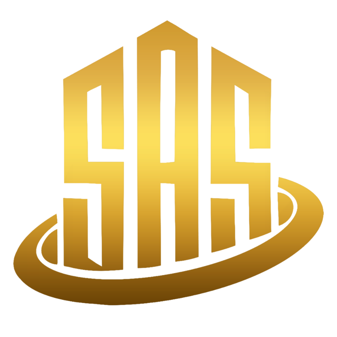 SAS Learning Hub